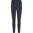 Kingsland Kaya Ridebukser Med Fuld Grip - Navy