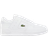 Lacoste Court Cage Leather M - White