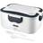 Unold Electric Food Container 1.5L