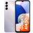 Samsung Galaxy A14 5G 4GB RAM 128GB Silver