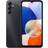 Samsung Galaxy A14 5G 4GB RAM 128GB Green