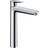Hansgrohe Talis E (71717000) Krom