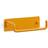 Elements Toilet Roll Holder