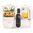 Babymoov Nutribaby(+) Mineral