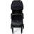 Kinderkraft Apino Black