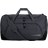 Travelite Kick Off Travel Bag XL - Anthracite