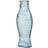 Serax Fish & Fish Blue Vase 29cm