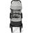 Kinderkraft Apino Grey