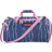 Step by Step Sports Bag - Mermaid Bella