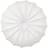 Watt & Veke Anna White Takplafond ∅ 60cm
