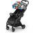 Kinderkraft Apino Dune Beige
