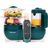 Babymoov Nutribaby(+) Opal Green