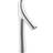 Hansgrohe Axor Starck Organic (12012000) Chrome