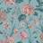 Rasch Amelie Hydrangea (260155)