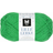 Dale Garn Lille Lerke Bright Green 142m
