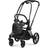 Cybex Priam Frame Matt Black