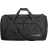 Travelite Kick Off Travel Bag XL - Black