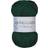 Viking of Norway Bambino Dark Green 176m