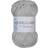 Viking of Norway Bambino Light Grey 176m