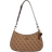 Guess Noelle Handbag - Brown