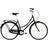 Raleigh Darlington 3-Speed 2025 48cm - Black