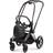Cybex Priam Frame Rosegold