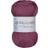 Viking of Norway Bambino Light Bordeaux 176m