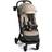 Kinderkraft Nubi 2 Beige
