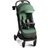 Kinderkraft Nubi 2