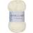 Viking of Norway Bambino Natural White 176m