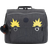 Kipling Iniko Medium Schoolbag - Marine Navy