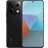 Xiaomi Redmi Note 13 Pro 5G 512GB Midnight Black