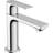 Hansgrohe Rebris E (72559000) Chrome