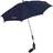 Emmaljunga Parasoll Outdoor Dark Navy