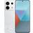 Xiaomi Redmi Note 13 Pro 5G 512GB Arctic White