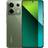 Xiaomi Redmi Note 13 Pro 5G 512GB Olive Green