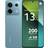 Xiaomi Redmi Note 13 Pro 5G 512GB Ocean Teal