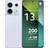Xiaomi Redmi Note 13 Pro 5G 512GB Aurora Purple