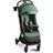 Kinderkraft Nubi 2 Green