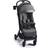 Kinderkraft Nubi 2 Grey