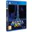 Narita Boy - Collector's Edition (PS4)