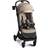 Kinderkraft Nubi 2 Beige