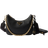 Prada Re-Edition 2005 Shoulder Bag - Black