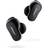 Bose QuietComfort Earbuds II Black