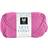 Dale Garn Lille Lerke Fuchsia 142m