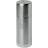 klean-kanteen TKPro Silver Thermos 0.75L