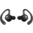 MIIEGO MiiBuds Action 2 Black