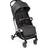 Chicco Trolley Me Stone