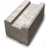 Benders Megawall Garden 2561007B 400x200x150mm