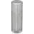 klean-kanteen TKPro Brushed Stainless Thermos 0.75L